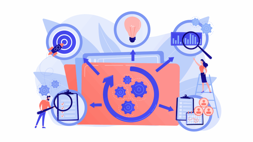 Essential Traits of a Strong B2B Dental Lab Marketing Database