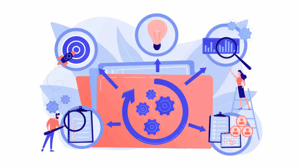 Essential Traits of a Strong B2B Dental Lab Marketing Database