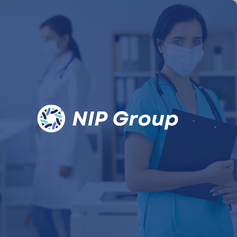 NIP Group