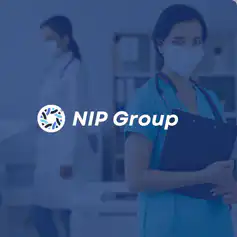 NIP Group