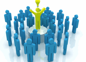 Top Medical Leads Providers in USA