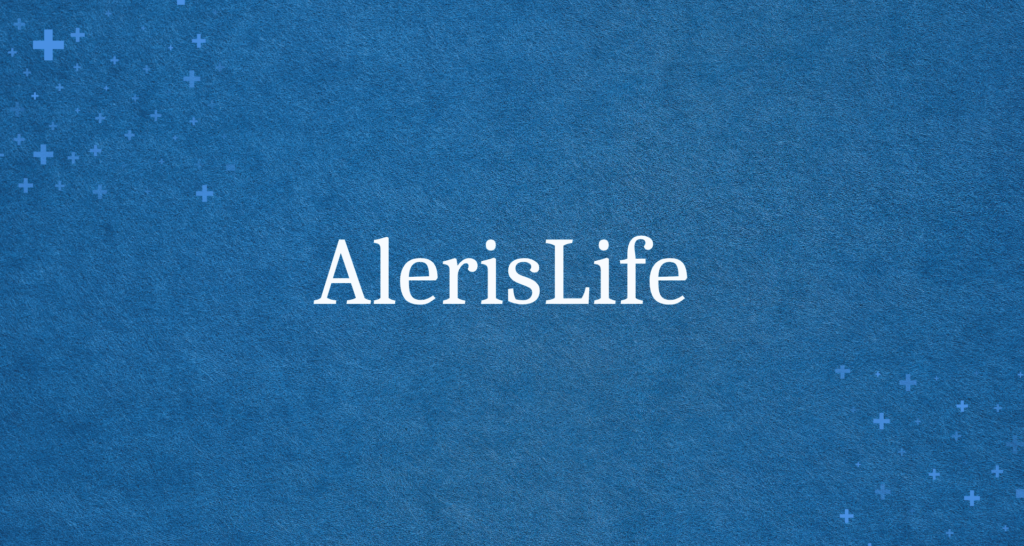 AlerisLife