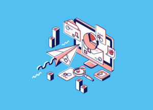 Chiropractic Email Marketing