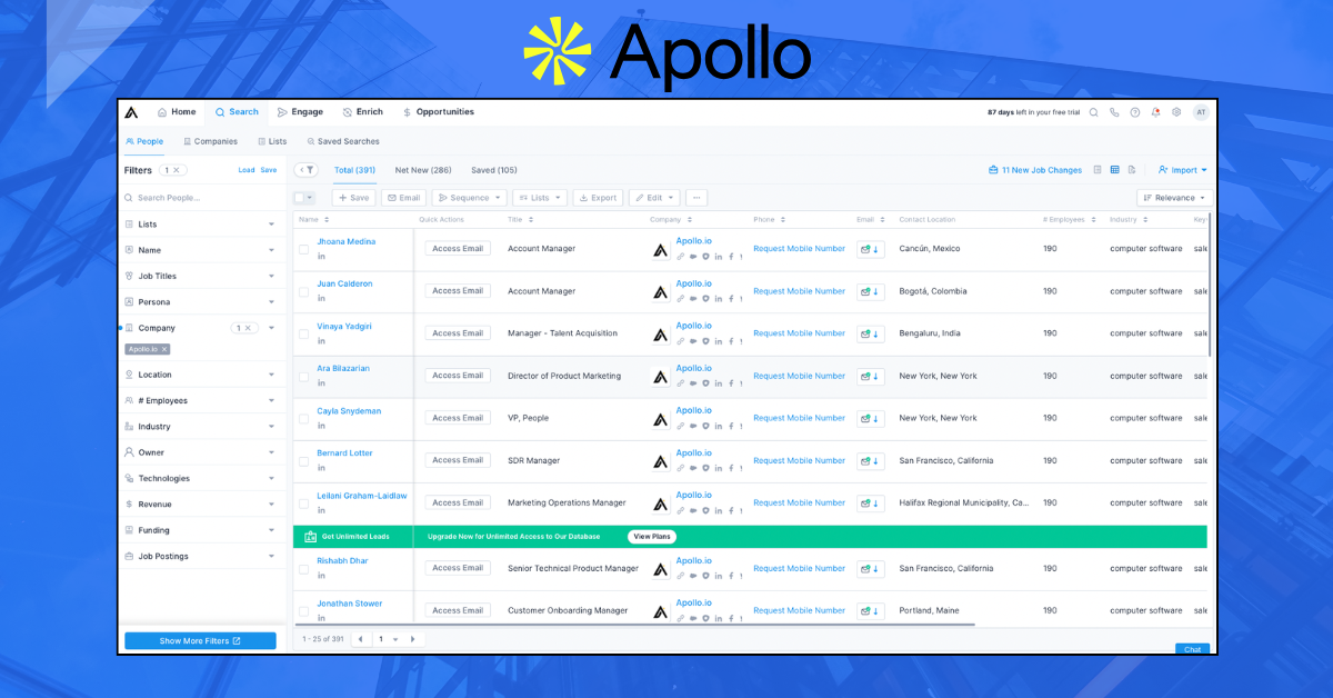 Untitled design Apollo.io database