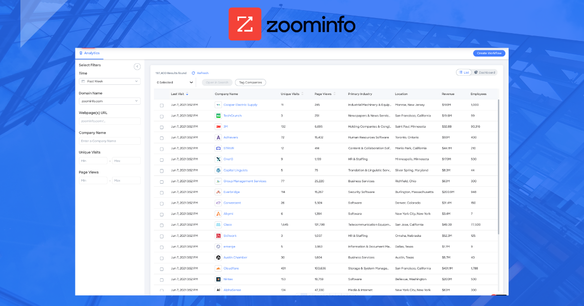 Untitled design (3) Untitled design (3)