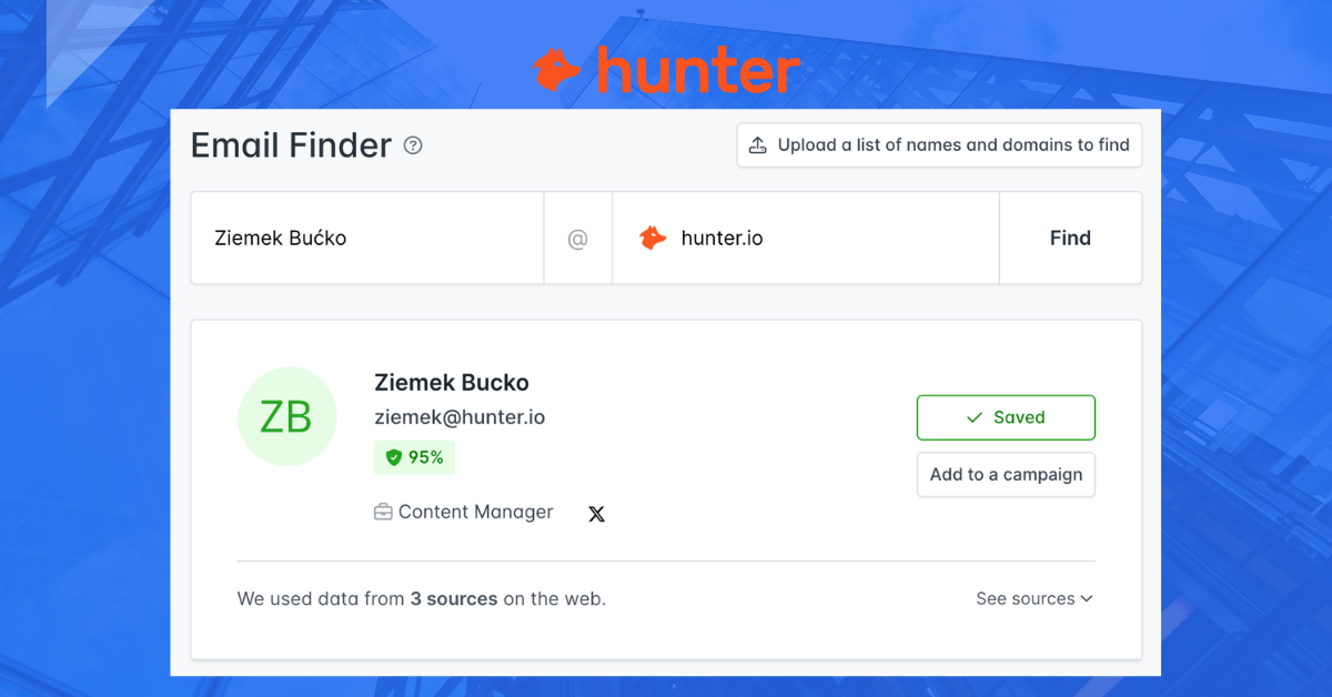 Untitled design (4) Hunter.io database