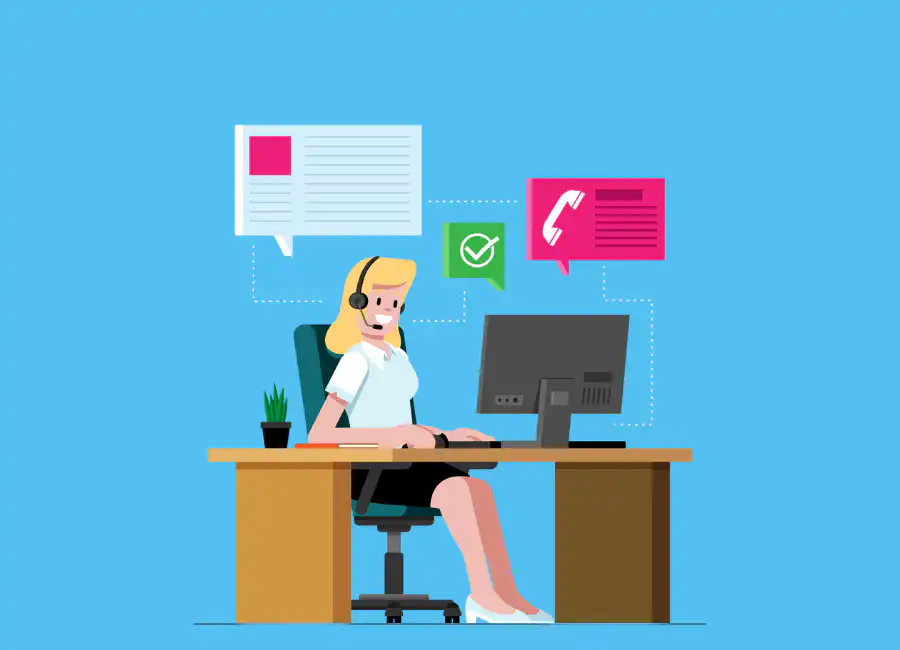 cold calling dentists