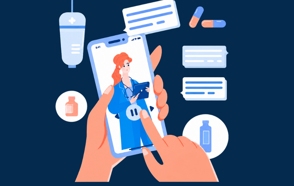 Best Databases to Look Up Healthcare Providers