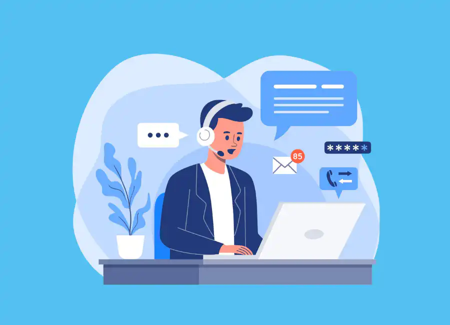 Cold Calling Strategies