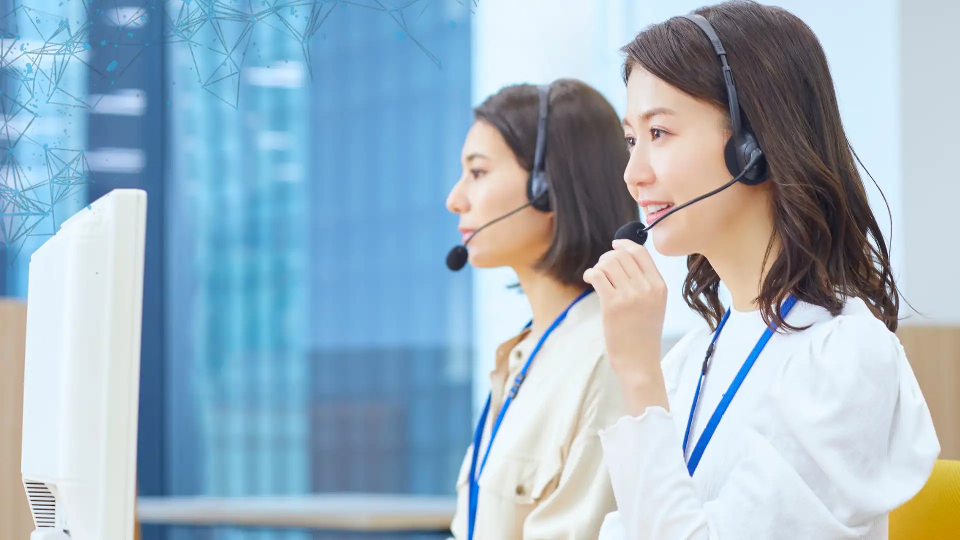 How to Build a Targeted List for Cold Calling