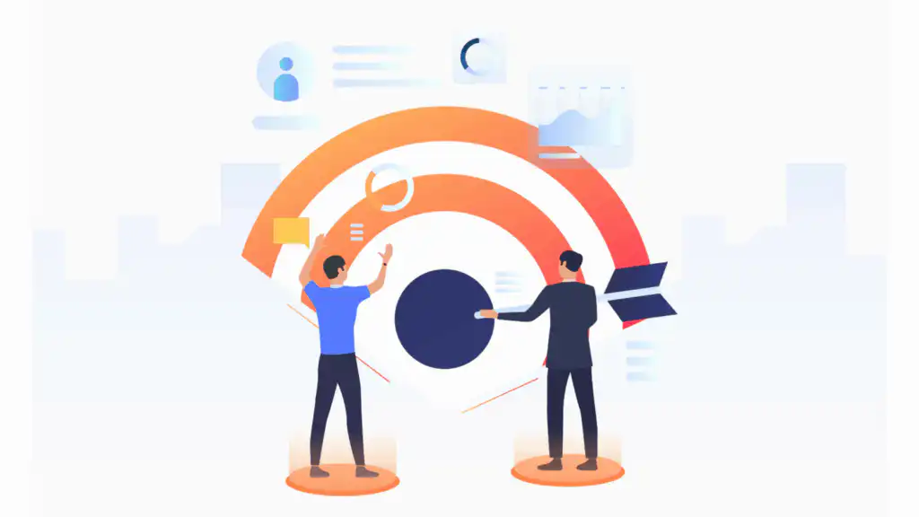 Multidisciplinary Decision-Makers with Precision