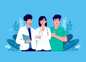 Alternative Medicine Email list