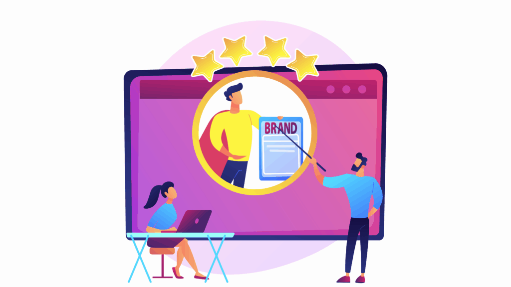 Build Long-Term Brand Credibility in the Integrative Care Market