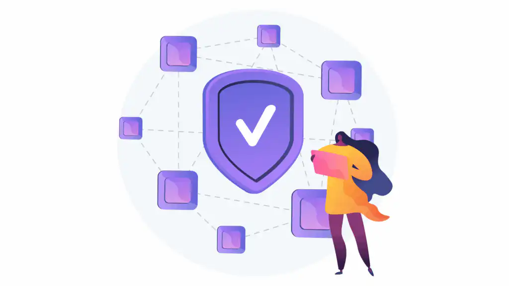Build Trust Through Verified and Compliant Data