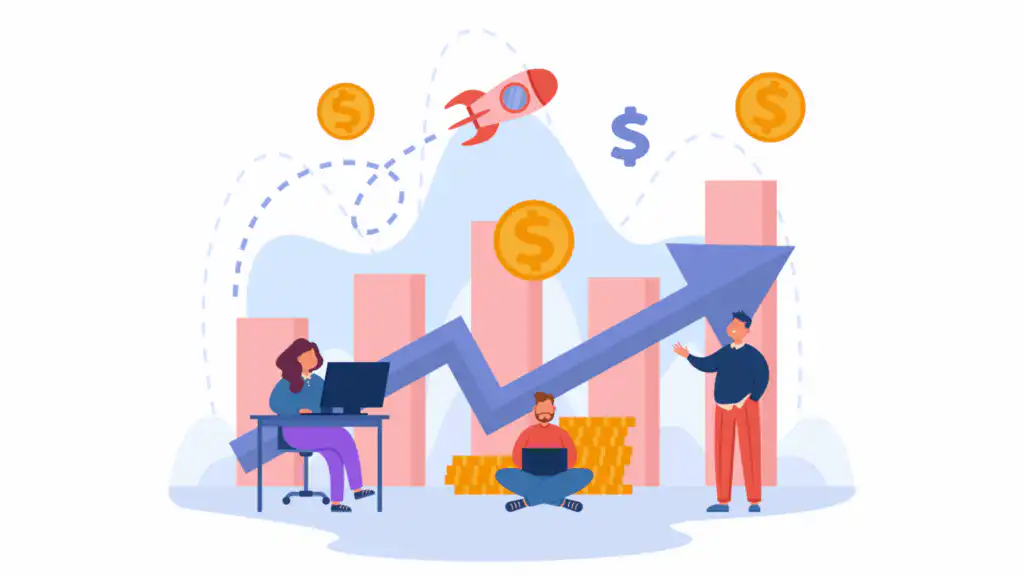 Campaign ROI Through Segmented Targeting