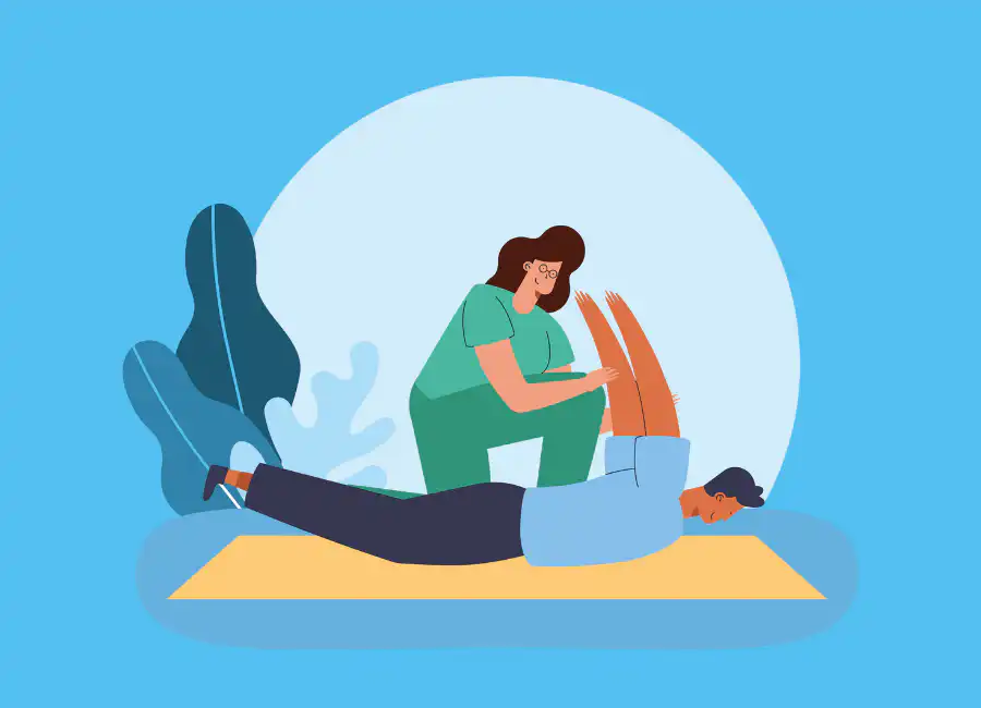 Chiropractor Mailing Lists