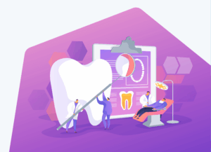 Dental Lab ROI with Verified Data