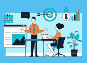 Email Addresses of CEOs