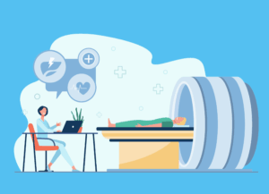 Email Marketing for Radiology Clinics