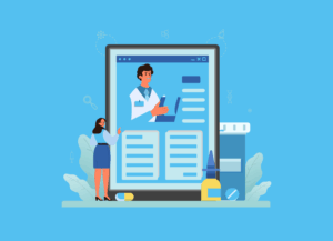 How MedicoLeads Boosted RMC Billing Outreach