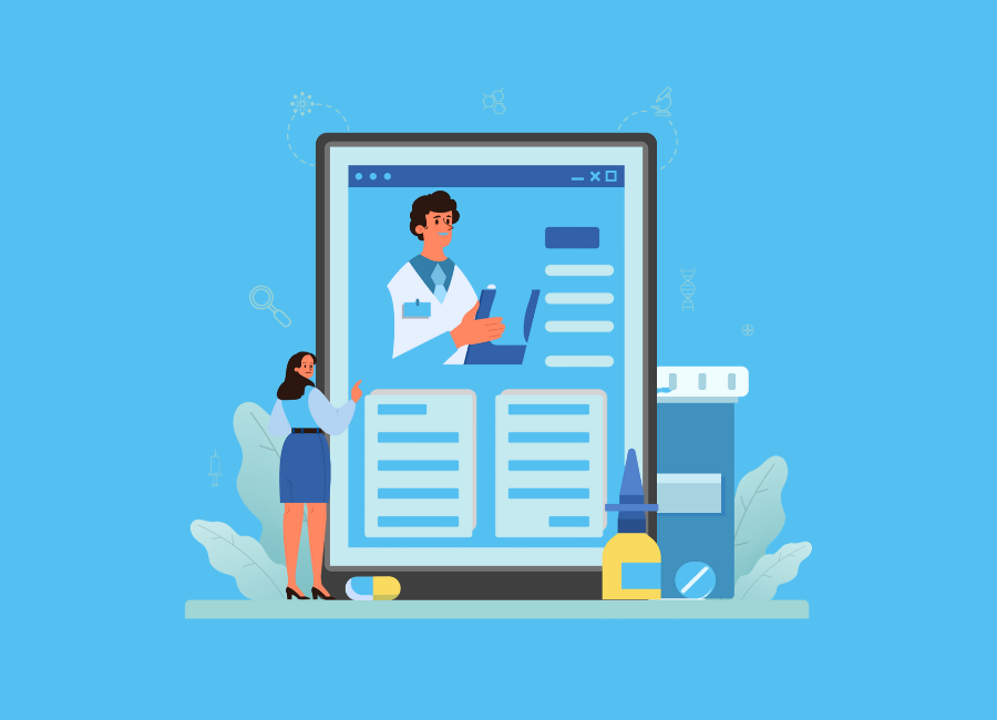 How MedicoLeads Boosted RMC Billing Outreach