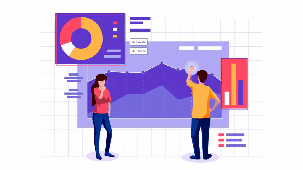 Optimize Campaign Performance Using AI and Analytics