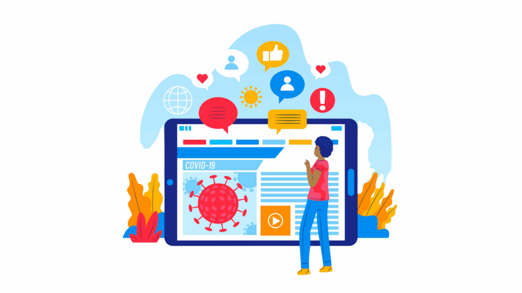 Personalize Campaigns with Verified Healthcare Insights