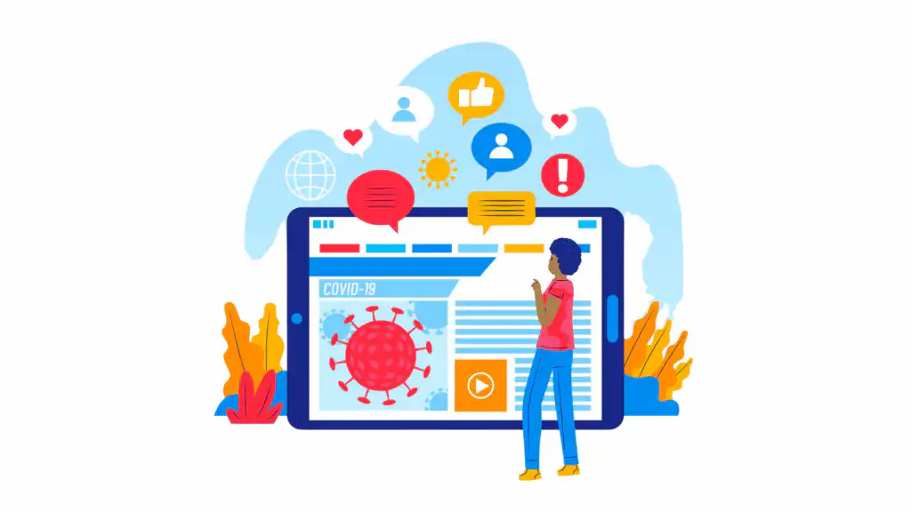 Personalize Campaigns with Verified Healthcare Insights