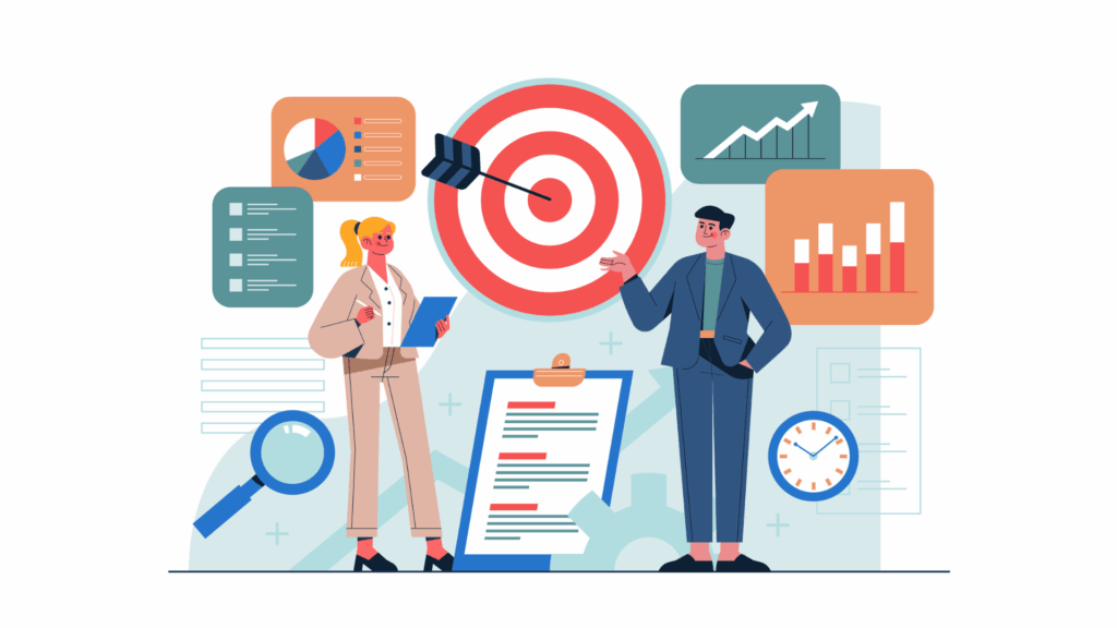 Target High-Value Specialties with Segmented Lists