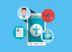 Healthcare Specialty Email and Mailing Lists