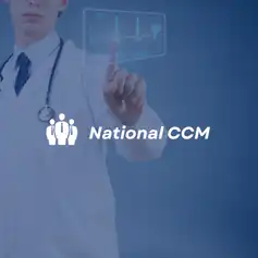 National CCM