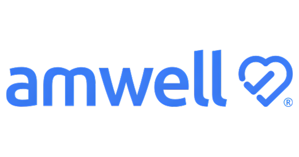 Amwell