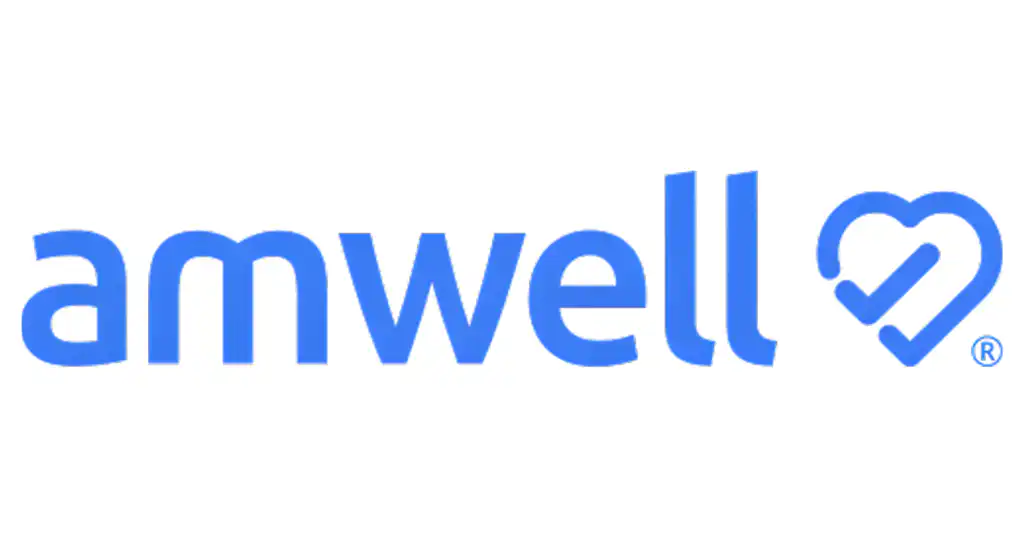 Amwell