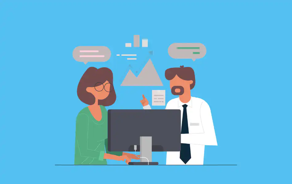 Best Healthcare Email Database