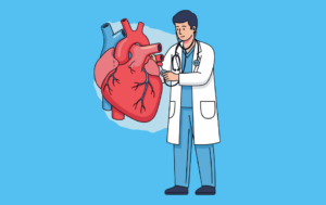 Cardiologists Email Marketing List