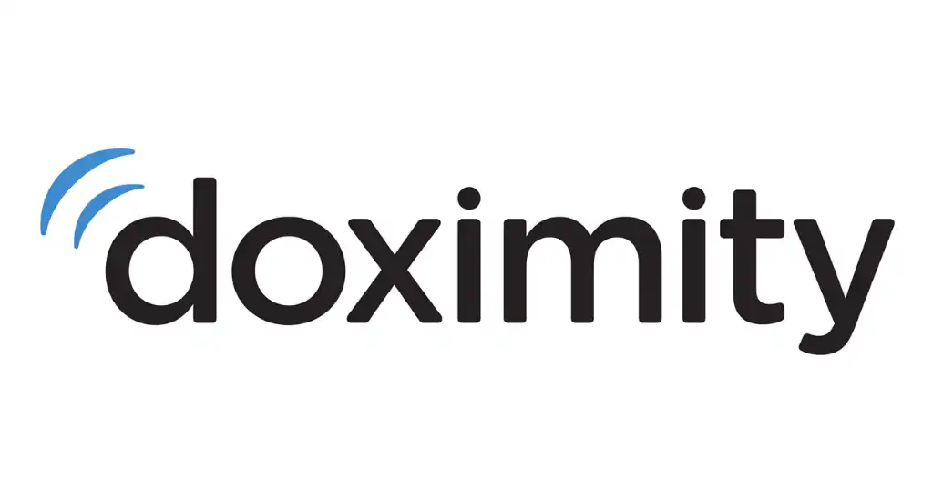 Doximity