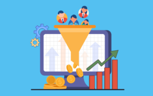 Healthcare Leads Database