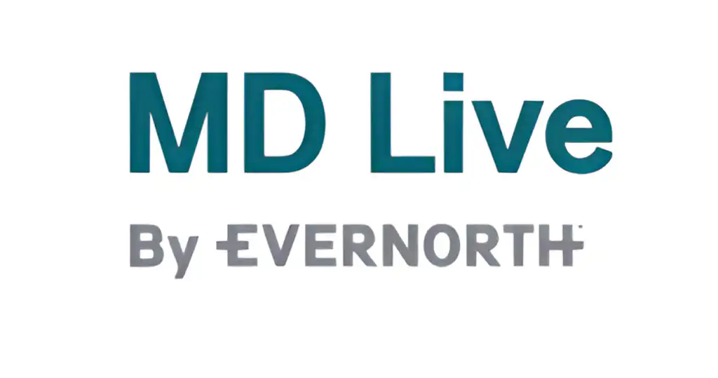 MDLIVE
