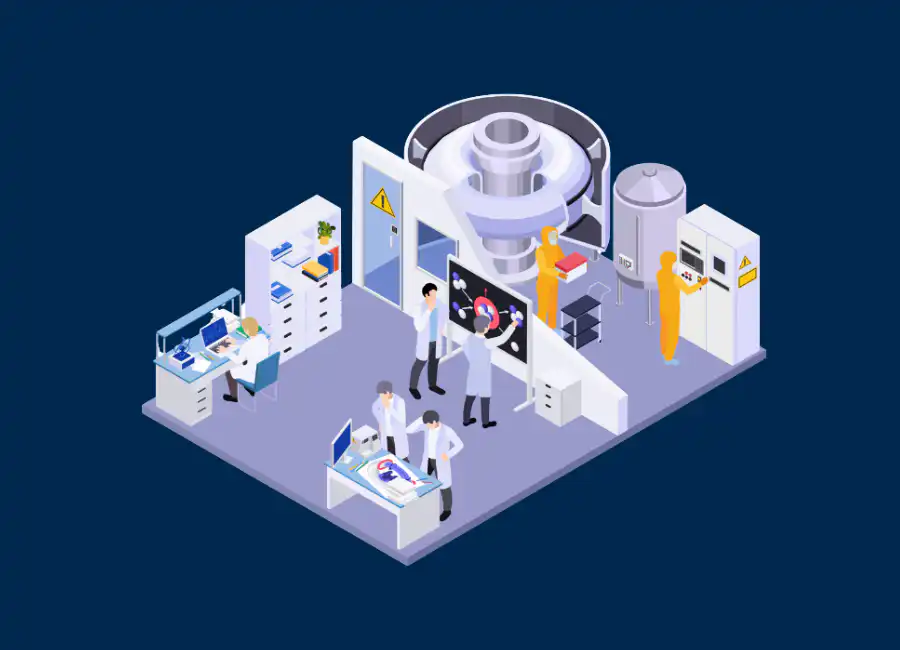 Medical Device Manufacturers Mailing List