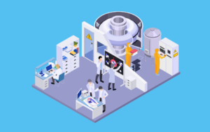 Medical Device Manufacturers Mailing List