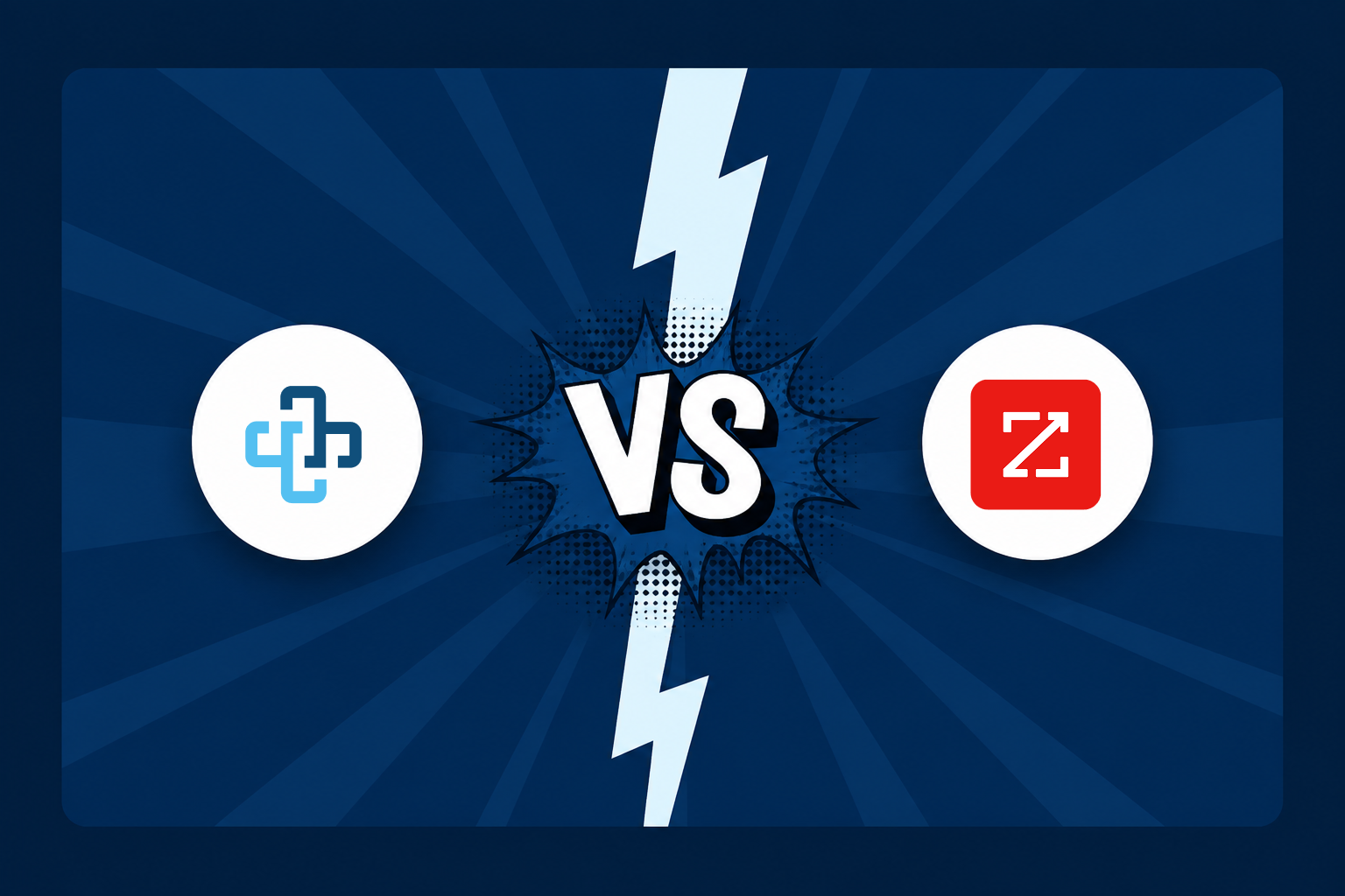 MedicoLeads Vs ZoomInfo - Healthcare Contact Database