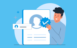 NPI verified healthcare leads