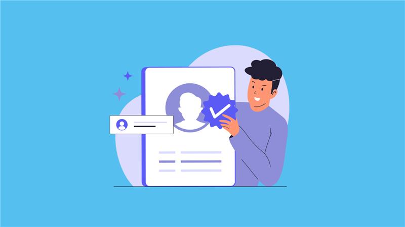 NPI verified healthcare leads