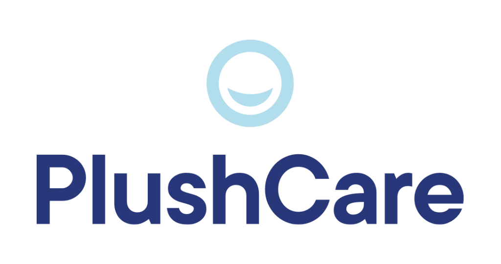 PlushCare