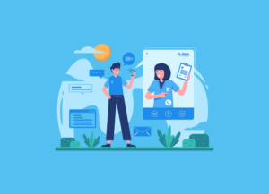 Pulmonary Diagnostics Outreach