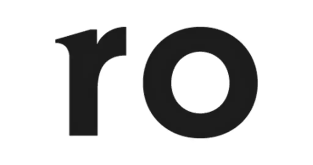 Roman Health Ventures Inc