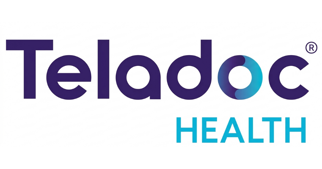 Teladoc Health