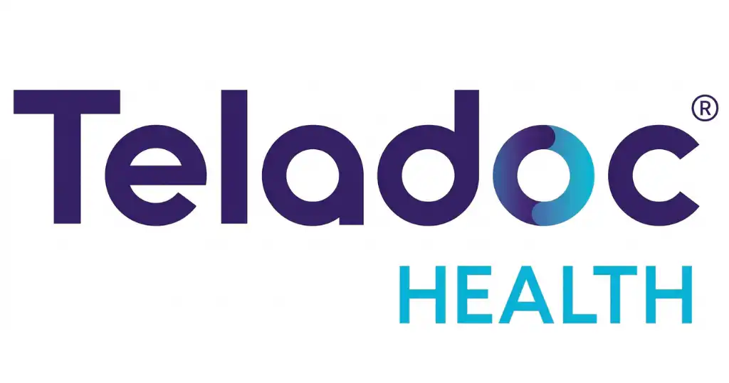 Teladoc Health