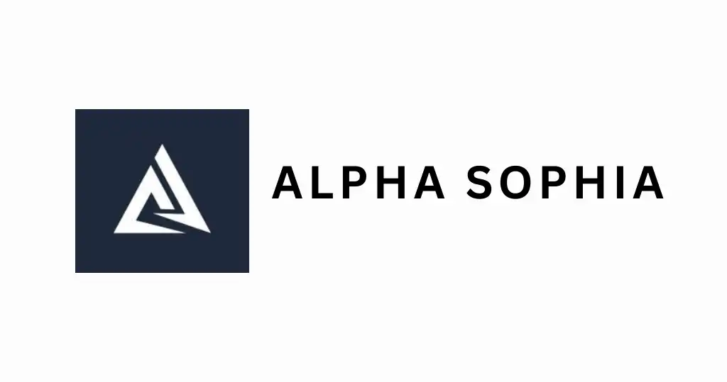 Alpha Sophia