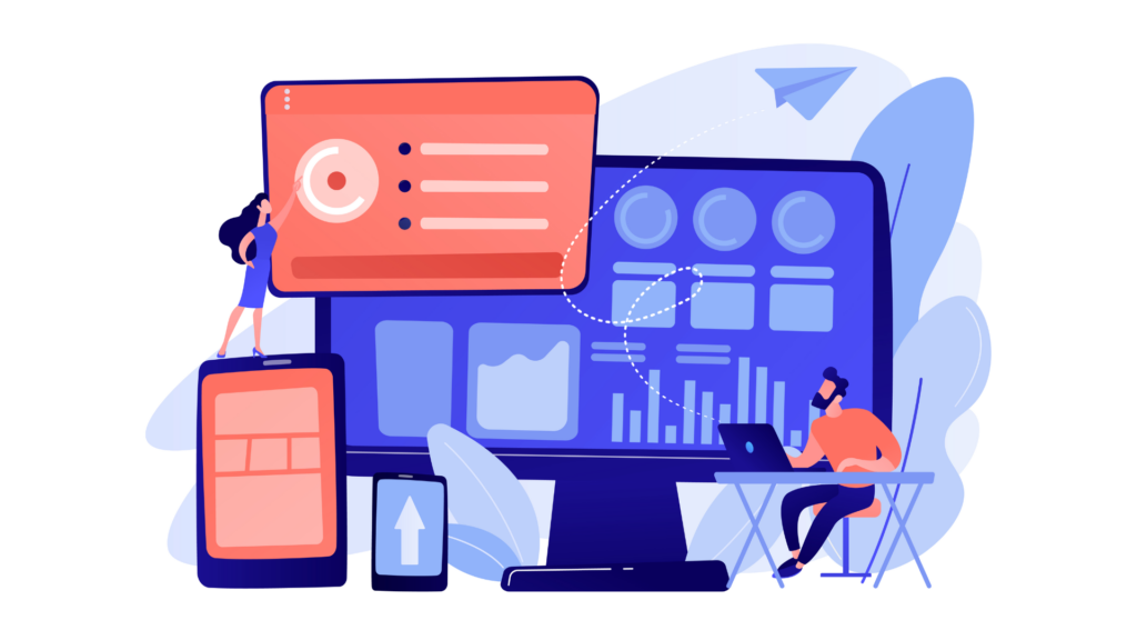 Benefits of Using a Verified ICU CCU Directors Email List